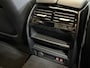 BMW 5-Serie 530e xDrive M-Sport Pro Pakket | Pano | M-Kuipstoelen | H/K Sound | Shadow-Line | HuD | CarbonSchwarz | ParkeerPakket+