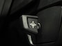 BMW 5-Serie 530e xDrive M-Sport Pro Pakket | Pano | M-Kuipstoelen | H/K Sound | Shadow-Line | HuD | CarbonSchwarz | ParkeerPakket+
