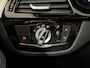 BMW 5-Serie 530e xDrive M-Sport Pro Pakket | Pano | M-Kuipstoelen | H/K Sound | Shadow-Line | HuD | CarbonSchwarz | ParkeerPakket+