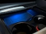 BMW 5-Serie 530e xDrive M-Sport Pro Pakket | Pano | M-Kuipstoelen | H/K Sound | Shadow-Line | HuD | CarbonSchwarz | ParkeerPakket+