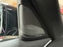 BMW 5-Serie 530e xDrive M-Sport Pro Pakket | Pano | M-Kuipstoelen | H/K Sound | Shadow-Line | HuD | CarbonSchwarz | ParkeerPakket+