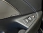 BMW 5-Serie 530e xDrive M-Sport Pro Pakket | Pano | M-Kuipstoelen | H/K Sound | Shadow-Line | HuD | CarbonSchwarz | ParkeerPakket+