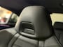 BMW 5-Serie 530e xDrive M-Sport Pro Pakket | Pano | M-Kuipstoelen | H/K Sound | Shadow-Line | HuD | CarbonSchwarz | ParkeerPakket+