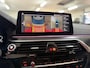 BMW 5-Serie 530e xDrive M-Sport Pro Pakket | Pano | M-Kuipstoelen | H/K Sound | Shadow-Line | HuD | CarbonSchwarz | ParkeerPakket+
