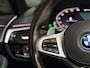 BMW 5-Serie 530e xDrive M-Sport Pro Pakket | Pano | M-Kuipstoelen | H/K Sound | Shadow-Line | HuD | CarbonSchwarz | ParkeerPakket+