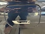 BMW 5-Serie 530e xDrive M-Sport Pro Pakket | Pano | M-Kuipstoelen | H/K Sound | Shadow-Line | HuD | CarbonSchwarz | ParkeerPakket+