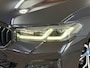 BMW 5-Serie 530e xDrive M-Sport Pro Pakket | Pano | M-Kuipstoelen | H/K Sound | Shadow-Line | HuD | CarbonSchwarz | ParkeerPakket+