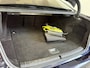 BMW 5-Serie 530e xDrive M-Sport Pro Pakket | Pano | M-Kuipstoelen | H/K Sound | Shadow-Line | HuD | CarbonSchwarz | ParkeerPakket+