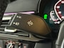 BMW 5-Serie 530e xDrive M-Sport Pro Pakket | Pano | M-Kuipstoelen | H/K Sound | Shadow-Line | HuD | CarbonSchwarz | ParkeerPakket+