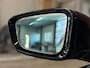 BMW 5-Serie 530e xDrive M-Sport Pro Pakket | Pano | M-Kuipstoelen | H/K Sound | Shadow-Line | HuD | CarbonSchwarz | ParkeerPakket+