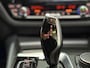BMW 5-Serie 530e xDrive M-Sport Pro Pakket | Pano | M-Kuipstoelen | H/K Sound | Shadow-Line | HuD | CarbonSchwarz | ParkeerPakket+