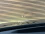 BMW 5-Serie 530e xDrive M-Sport Pro Pakket | Pano | M-Kuipstoelen | H/K Sound | Shadow-Line | HuD | CarbonSchwarz | ParkeerPakket+