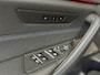 BMW 5-Serie 530e xDrive M-Sport Pro Pakket | Pano | M-Kuipstoelen | H/K Sound | Shadow-Line | HuD | CarbonSchwarz | ParkeerPakket+