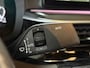 BMW 5-Serie 530e xDrive M-Sport Pro Pakket | Pano | M-Kuipstoelen | H/K Sound | Shadow-Line | HuD | CarbonSchwarz | ParkeerPakket+