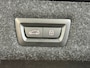 BMW 5-Serie 530e xDrive M-Sport Pro Pakket | Pano | M-Kuipstoelen | H/K Sound | Shadow-Line | HuD | CarbonSchwarz | ParkeerPakket+