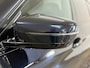 BMW 5-Serie 530e xDrive M-Sport Pro Pakket | Pano | M-Kuipstoelen | H/K Sound | Shadow-Line | HuD | CarbonSchwarz | ParkeerPakket+
