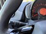 Peugeot 108 1.0 e-VTi Active AIRCO / RIJKLAAR / INCL GARANTIE