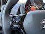 Peugeot 108 1.0 e-VTi Active AIRCO / RIJKLAAR / INCL GARANTIE