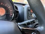Peugeot 108 1.0 e-VTi Active AIRCO / RIJKLAAR / INCL GARANTIE