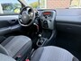 Peugeot 108 1.0 e-VTi Active AIRCO / RIJKLAAR / INCL GARANTIE
