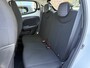Peugeot 108 1.0 e-VTi Active AIRCO / RIJKLAAR / INCL GARANTIE