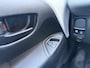 Peugeot 108 1.0 e-VTi Active AIRCO / RIJKLAAR / INCL GARANTIE