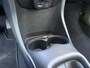 Peugeot 108 1.0 e-VTi Active AIRCO / RIJKLAAR / INCL GARANTIE