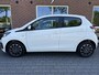 Peugeot 108 1.0 e-VTi Active AIRCO / RIJKLAAR / INCL GARANTIE