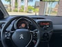 Peugeot 108 1.0 e-VTi Active AIRCO / RIJKLAAR / INCL GARANTIE