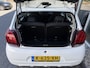 Peugeot 108 1.0 e-VTi Active AIRCO / RIJKLAAR / INCL GARANTIE