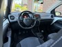 Peugeot 108 1.0 e-VTi Active AIRCO / RIJKLAAR / INCL GARANTIE