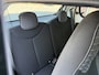 Peugeot 108 1.0 e-VTi Active AIRCO / RIJKLAAR / INCL GARANTIE