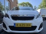 Peugeot 108 1.0 e-VTi Active AIRCO / RIJKLAAR / INCL GARANTIE