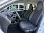 Peugeot 108 1.0 e-VTi Active AIRCO / RIJKLAAR / INCL GARANTIE
