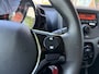 Peugeot 108 1.0 e-VTi Active AIRCO / RIJKLAAR / INCL GARANTIE