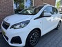 Peugeot 108 1.0 e-VTi Active AIRCO / RIJKLAAR / INCL GARANTIE