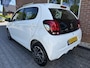 Peugeot 108 1.0 e-VTi Active AIRCO / RIJKLAAR / INCL GARANTIE