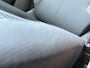 Peugeot 108 1.0 e-VTi Active AIRCO / RIJKLAAR / INCL GARANTIE