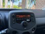 Peugeot 108 1.0 e-VTi Active AIRCO / RIJKLAAR / INCL GARANTIE