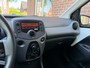 Peugeot 108 1.0 e-VTi Active AIRCO / RIJKLAAR / INCL GARANTIE