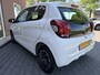 Peugeot 108 1.0 e-VTi Active AIRCO / RIJKLAAR / INCL GARANTIE