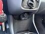 Peugeot 108 1.0 e-VTi Active AIRCO / RIJKLAAR / INCL GARANTIE