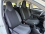 Peugeot 108 1.0 e-VTi Active AIRCO / RIJKLAAR / INCL GARANTIE