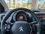 Peugeot 108 1.0 e-VTi Active AIRCO / RIJKLAAR / INCL GARANTIE