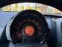 Peugeot 108 1.0 e-VTi Active AIRCO / RIJKLAAR / INCL GARANTIE