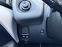 Peugeot 108 1.0 e-VTi Active AIRCO / RIJKLAAR / INCL GARANTIE