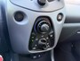 Peugeot 108 1.0 e-VTi Active AIRCO / RIJKLAAR / INCL GARANTIE
