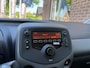 Peugeot 108 1.0 e-VTi Active AIRCO / RIJKLAAR / INCL GARANTIE
