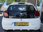 Peugeot 108 1.0 e-VTi Active AIRCO / RIJKLAAR / INCL GARANTIE