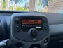 Peugeot 108 1.0 e-VTi Active AIRCO / RIJKLAAR / INCL GARANTIE